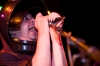 2009-10-31 Shavoween - Дарон Малакян (Daron Malakian)