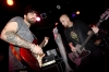 2009-10-31 Shavoween - Фрэнки Перез (Franky Perez) и Шаво Одаджян (Shavo Odadjian)