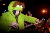 2009-10-31 Shavoween - Шаво Одаджян (Shavo Odadjian)