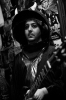2009-10-31 Shavoween - Дарон Малакян (Daron Malakian)