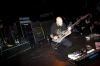 2009-10-31 Shavoween - Шаво Одаджян (Shavo Odadjian)