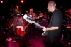 2009-10-31 Shavoween - Дарон Малакян (Daron Malakian), Фрэнки Перез (Franky Perez) и Шаво Одаджян (Shavo Odadjian)