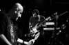 2009-10-31 Shavoween - Шаво Одаджян (Shavo Odadjian) и Фрэнки Перез (Franky Perez)