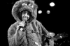 2009-10-31 Shavoween - Шаво Одаджян (Shavo Odadjian)