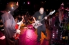 2009-10-31 Shavoween - Дарон Малакян (Daron Malakian) и Шаво Одаджян (Shavo Odadjian)