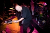 2009-10-31 Shavoween - Шаво Одаджян (Shavo Odadjian)