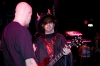 2009-10-31 Shavoween -   (Shavo Odadjian)    (Daron Malakian)