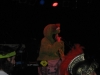 2009-10-31 Shavoween - Шаво Одаджян (Shavo Odadjian)