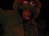 2009-10-31 Shavoween - Шаво Одаджян (Shavo Odadjian)