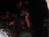 2009-10-31 Shavoween - Джон Долмаян (John Dolmayan) и Дарон Малакян (Daron Malakian)