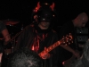 2009-10-31 Shavoween - Дарон Малакян (Daron Malakian) и Шаво Одаджян (Shavo Odadjian)