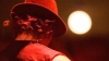 The FOREST Project: Дарон Малакян (Daron Malakian)