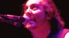 The FOREST Project: Дарон Малакян (Daron Malakian)