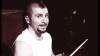 The FOREST Project: Джон Долмаян (John Dolmayan)