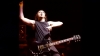 The FOREST Project: Дарон Малакян (Daron Malakian)