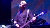 The FOREST Project:   (Shavo Odadjian)