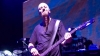 The FOREST Project:   (Shavo Odadjian)