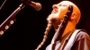The FOREST Project: Шаво Одаджян (Shavo Odadjian)