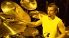 The FOREST Project:   (John Dolmayan)