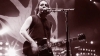 The FOREST Project: Дарон Малакян (Daron Malakian)