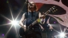 The FOREST Project: Дарон Малакян (Daron Malakian)