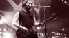 The FOREST Project: Дарон Малакян (Daron Malakian)