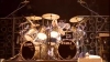 The FOREST Project: Джон Долмаян (John Dolmayan)
