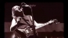 The FOREST Project: Дарон Малакян (Daron Malakian)
