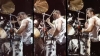 The FOREST Project: Джон Долмаян (John Dolmayan)