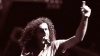 The FOREST Project: Серж Танкян (Serj Tankian)