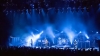 The FOREST Project: System Of A Down
