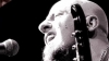 The FOREST Project: Шаво Одаджян (Shavo Odadjian)