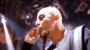 The FOREST Project: Шаво Одаджян (Shavo Odadjian)