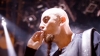 The FOREST Project:   (Shavo Odadjian)