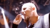 The FOREST Project: Шаво Одаджян (Shavo Odadjian)