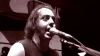 The FOREST Project: Дарон Малакян (Daron Malakian)