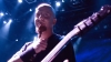 The FOREST Project: Шаво Одаджян (Shavo Odadjian)