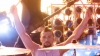 The FOREST Project: Джон Долмаян (John Dolmayan)
