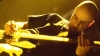The FOREST Project: Шаво Одаджян (Shavo Odadjian)