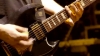 The FOREST Project: Дарон Малакян (Daron Malakian)