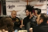 2010-01-18 The NAMM Show - Шаво Одаджян (Shavo Odadjian)
