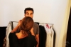 Серж Танкян (Serj Tankian) Imperfect Harmonies Promo