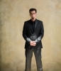 Серж Танкян (Serj Tankian) Imperfect Harmonies Promo