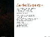 15я страница книги Сержа Танкяна "Glaring Through Oblivion"