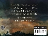 Зад книги Сержа Танкяна "Glaring Through Oblivion"