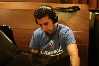 Серж Танкян (Serj Tankian)