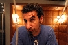 Серж Танкян (Serj Tankian)