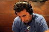 Серж Танкян (Serj Tankian)