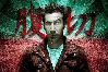 Serj Tankian Harakiri