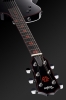 Serj Tankian Signature Model T5 (STSM-T5)